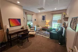 3707 W Market St, Greensboro, NC 27403 - Photo 10