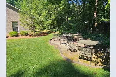 3707 W Market Street #D, Greensboro, NC 27403 - Photo 24