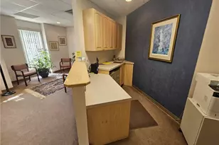3707 W Market St, Greensboro, NC 27403 - Photo 8