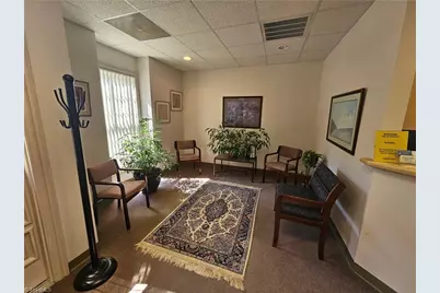 3707 W Market Street #D, Greensboro, NC 27403 - Photo 6