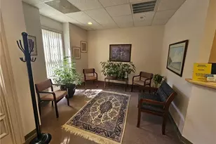 3707 W Market St, Greensboro, NC 27403 - Photo 6