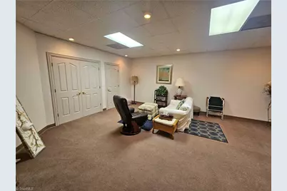 3707 W Market Street #D, Greensboro, NC 27403 - Photo 12