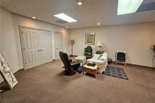 3707 W Market St, Greensboro, NC 27403 - Photo 12