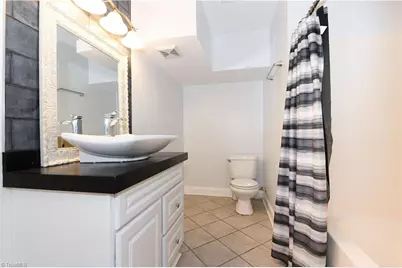 5303 Justin Court, Greensboro, NC 27410 - Photo 28