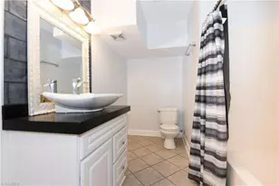 5303 Justin Ct, Greensboro, NC 27410 - Photo 28