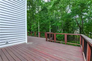 5303 Justin Ct, Greensboro, NC 27410 - Photo 34