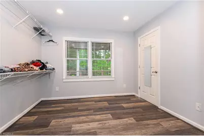 5303 Justin Court, Greensboro, NC 27410 - Photo 30