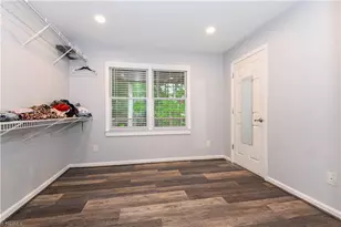 5303 Justin Ct, Greensboro, NC 27410 - Photo 30