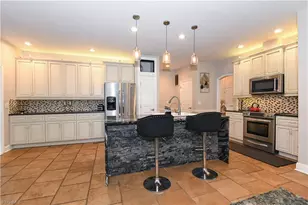 5303 Justin Ct, Greensboro, NC 27410 - Photo 14