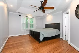 5303 Justin Ct, Greensboro, NC 27410 - Photo 26