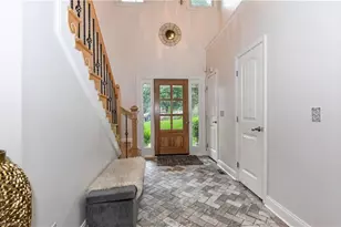 5303 Justin Ct, Greensboro, NC 27410 - Photo 6