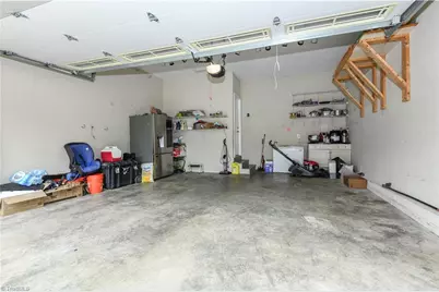 5303 Justin Court, Greensboro, NC 27410 - Photo 38