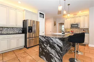 5303 Justin Ct, Greensboro, NC 27410 - Photo 16
