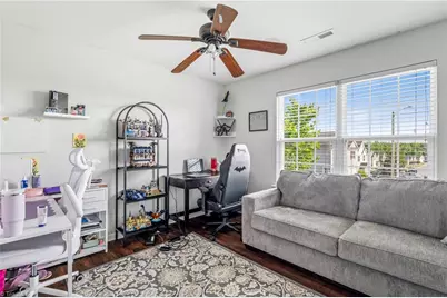5047 Mount Hope Drive, Winston-Salem, NC 27107 - Photo 22