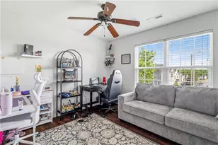 5047 Mt Hope Dr, Winston-Salem, NC 27107 - Photo 22