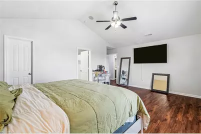 5047 Mount Hope Drive, Winston-Salem, NC 27107 - Photo 18