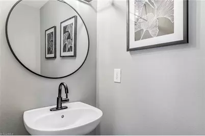 5047 Mount Hope Drive, Winston-Salem, NC 27107 - Photo 12
