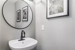 5047 Mt Hope Dr, Winston-Salem, NC 27107 - Photo 12