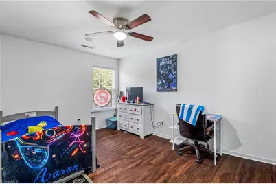 5047 Mount Hope Drive, Winston-Salem, NC 27107 - Photo 20