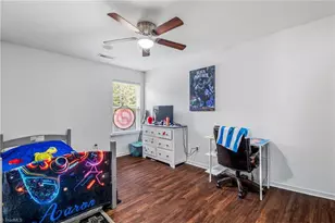 5047 Mt Hope Dr, Winston-Salem, NC 27107 - Photo 20