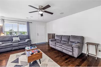 5047 Mount Hope Drive, Winston-Salem, NC 27107 - Photo 6