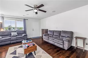 5047 Mt Hope Dr, Winston-Salem, NC 27107 - Photo 6