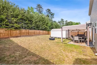 5047 Mount Hope Drive, Winston-Salem, NC 27107 - Photo 24