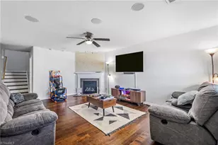 5047 Mt Hope Dr, Winston-Salem, NC 27107 - Photo 4