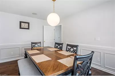 5047 Mount Hope Drive, Winston-Salem, NC 27107 - Photo 14