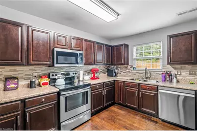 5047 Mount Hope Drive, Winston-Salem, NC 27107 - Photo 8