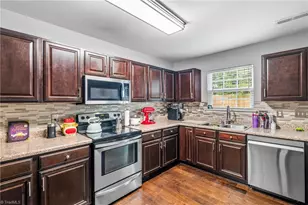 5047 Mt Hope Dr, Winston-Salem, NC 27107 - Photo 8