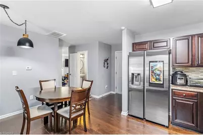 5047 Mount Hope Drive, Winston-Salem, NC 27107 - Photo 10