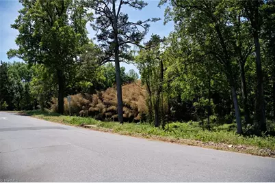 0 Kendall Street, Eden, NC 27288 - Photo 6