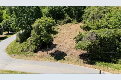 0 Kendall Street, Eden, NC 27288 - Photo 4