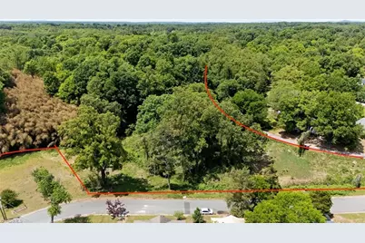 0 Kendall Street, Eden, NC 27288 - Photo 10