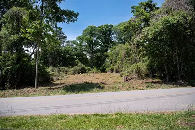 0 Kendall Street, Eden, NC 27288 - Photo 8