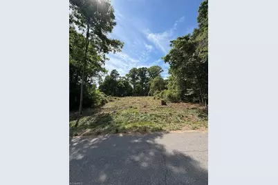 0 Kendall Street, Eden, NC 27288 - Photo 2