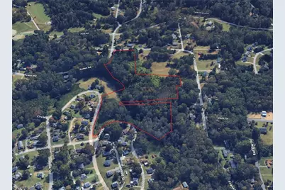 0 Kendall Street, Eden, NC 27288 - Photo 18