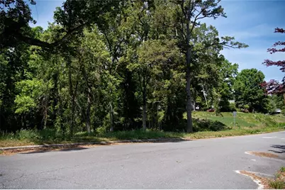 0 Kendall Street, Eden, NC 27288 - Photo 12