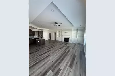 3729 Echo Forest Trail, High Point, NC 27265 - Photo 6