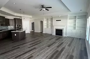 3729 Echo Frst Trl, High Point, NC 27265 - Photo 6