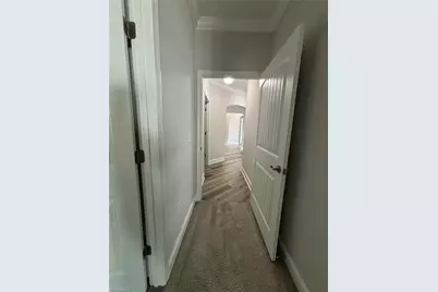 3729 Echo Forest Trail, High Point, NC 27265 - Photo 20