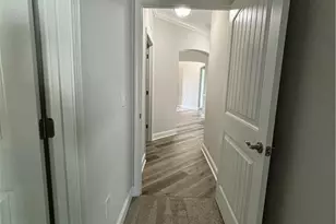 3729 Echo Frst Trl, High Point, NC 27265 - Photo 20