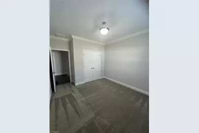 3729 Echo Forest Trail, High Point, NC 27265 - Photo 12