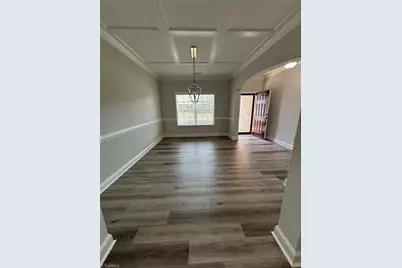 3729 Echo Forest Trail, High Point, NC 27265 - Photo 2
