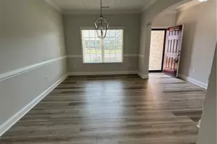 3729 Echo Frst Trl, High Point, NC 27265 - Photo 2