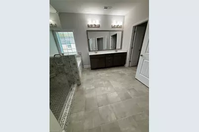 3729 Echo Forest Trail, High Point, NC 27265 - Photo 26