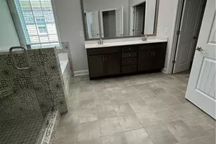 3729 Echo Frst Trl, High Point, NC 27265 - Photo 26