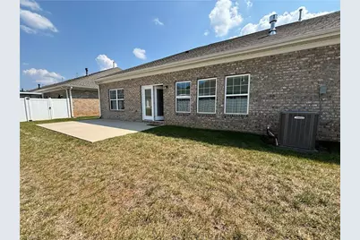 3729 Echo Forest Trail, High Point, NC 27265 - Photo 28