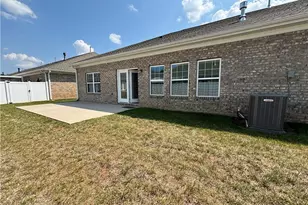 3729 Echo Frst Trl, High Point, NC 27265 - Photo 28